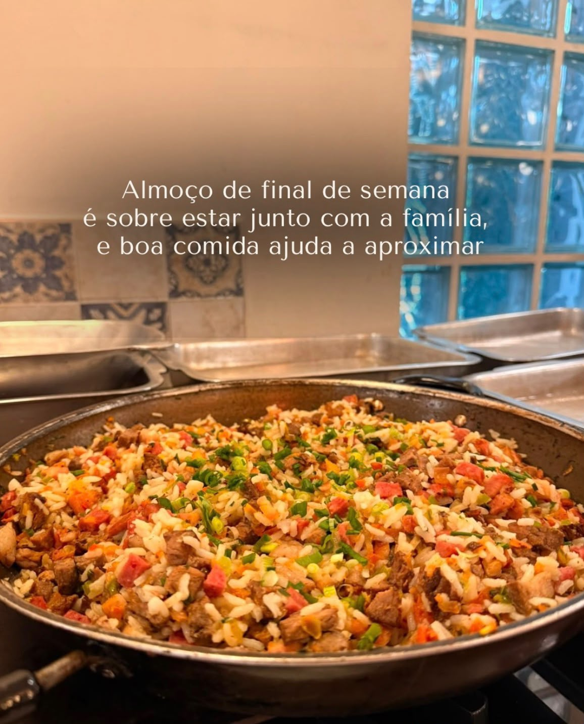 Trabalho de comunicação para Celi Restaurante